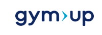 gymup.vn